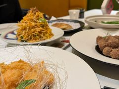 -贝勒爷·酥不腻烤鸭