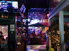 -肉串汪(望京店)