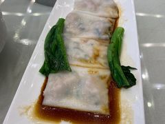 -太子园林酒家