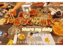 -西安赛瑞喜来登大酒店