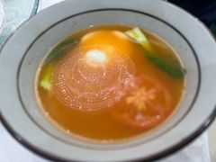 -红旗饭庄