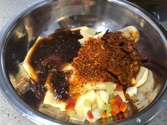 -玲玲面屋
