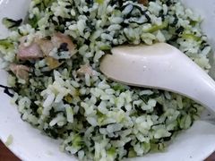 -随柳居·苏式小吃(建新巷店)