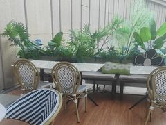-必胜客(万象城二期店)