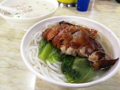 -伟文烧腊饮食(大润发店)