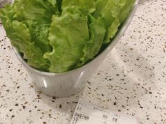 -椰子营·椰子鸡火锅(万象里店)