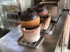 -世记咖啡(氹仔外卖店)
