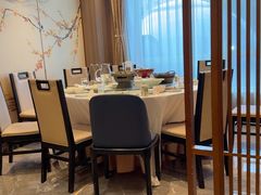 -燕郊烧鸽子(酷车小镇店)