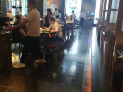 -小资太太餐厅(南岗区店)