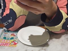 -翠华餐厅(德基广场店)