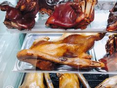 -盒马鲜生(曜一城店)