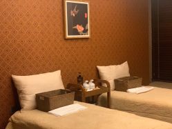 点击看大图 -缦spa