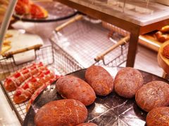 -巴黎贝甜(财富中心店)