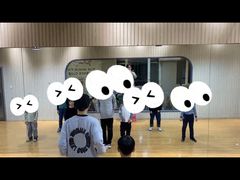 -零下舞度·街舞连锁机构(直沽校区)