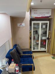 -熙朵美学植发·连锁品牌