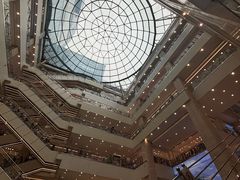 -泡泡玛特POPMART(赛格国际购物中心店)