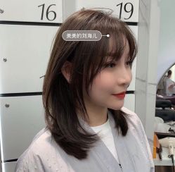 中发-潘多拉Hairsalon