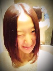 点击看大图 iphone_upload_pic-尚·丹尼Hair