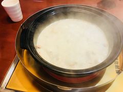 -捞旺猪肚鸡(街道口店)