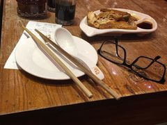 -西关味(大卫城店)