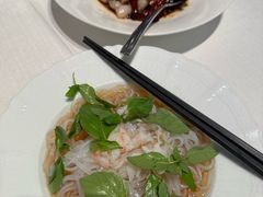 -北京宴(华贸购物中心店)