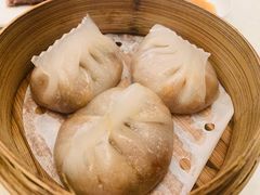 -御宝轩(益丰·外滩源店)