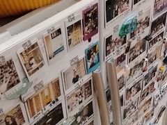 -猫的天空之城概念书店(杭州南宋御街店)