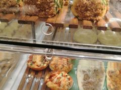 -BreadTalk面包新语·烘焙蛋糕(东方雅苑店)