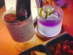 -阿卡贝拉音乐汇(印象城店)