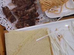 -董立兵烤鸭店(明湖店)