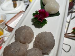 -红门金汤·港式火锅(英皇集团中心店)