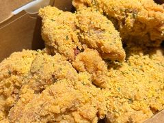 -Kyochon1991校村(共和路店)