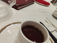 -喜宴又一村·粤菜·茶点·海鲜(壹方天地店)