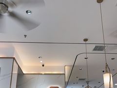 -苏晓玥·手作江南小吃(深圳北站店)
