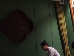 -臻品足道(后湖店)