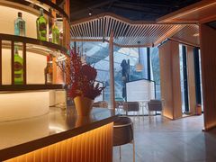 -小罐茶(济南恒隆广场店)