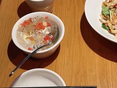 -江渔儿酸菜鱼专门店(明珠广场店)