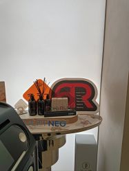 -Fundi张玉珊修身堂·indiba·BTL科技瘦身