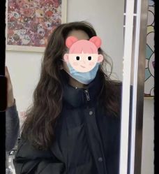 -UnHair Salon