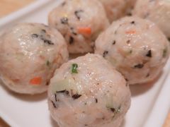 -源味屋韩式火锅&炸鸡(鼎城当代商城店)