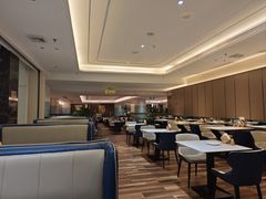 -御水泉·国际水疗会(广州长隆店)