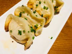 -苏小柳手作点心(控江旭辉分院)