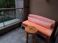 -昆明洲际酒店