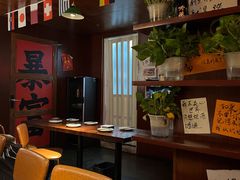 -你又瘦了小酒馆(奥体店)