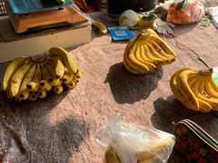 -何庄子阿米玛玛农产品批发市场