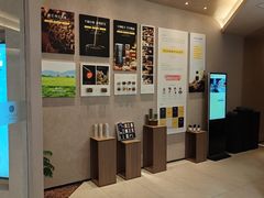 -灸春堂·艾灸·痛症·整脊连锁(之江银泰店)