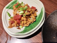 -浪花亭日本料理(古田路店)