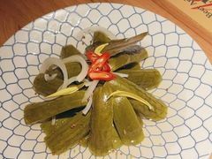 -雪熊精酿·哈尔滨烧烤酒馆(非遗大串店)