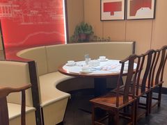 -小菜园新徽菜(无锡人民路红豆店)