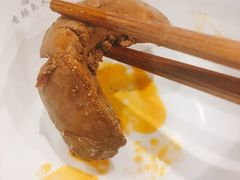 -冯记香辣兔火锅(茶店子总店)